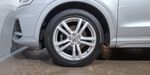 Audi Q3 1.4 S LINE DCT Suv 2018