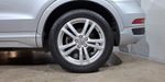 Audi Q3 1.4 S LINE DCT Suv 2018