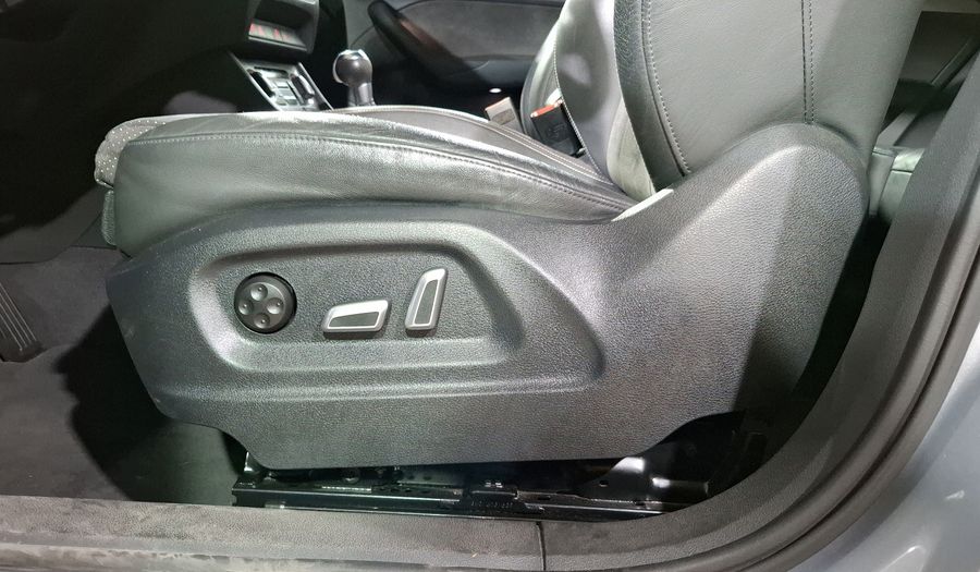 Audi Q3 1.4 S LINE DCT Suv 2018