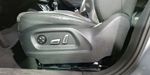 Audi Q3 1.4 S LINE DCT Suv 2018