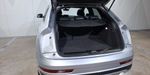Audi Q3 1.4 S LINE DCT Suv 2018