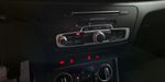 Audi Q3 1.4 S LINE DCT Suv 2018