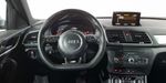 Audi Q3 1.4 S LINE DCT Suv 2018
