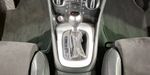 Audi Q3 1.4 S LINE DCT Suv 2018