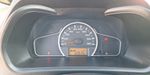 Suzuki Alto 0.8 800 GL Hatchback 2021