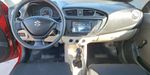 Suzuki Alto 0.8 800 GL Hatchback 2021