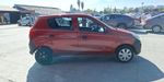 Suzuki Alto 0.8 800 GL Hatchback 2021