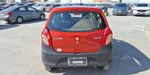 Suzuki Alto 0.8 800 GL Hatchback 2021