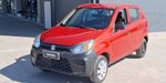 Suzuki Alto 0.8 800 GL Hatchback 2021