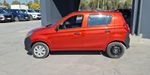 Suzuki Alto 0.8 800 GL Hatchback 2021