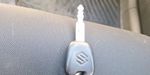 Suzuki Alto 0.8 800 GL Hatchback 2021
