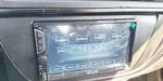 Suzuki Alto 0.8 800 GL Hatchback 2021