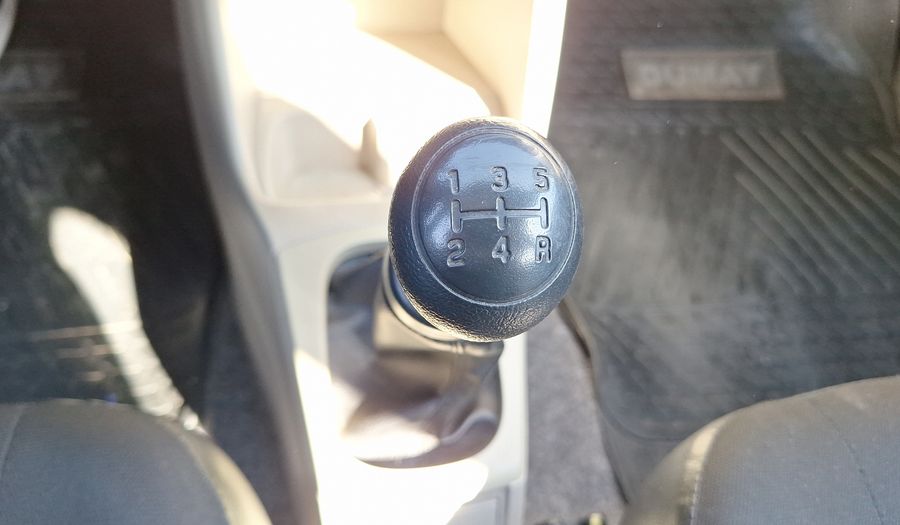 Suzuki Alto 0.8 800 GL Hatchback 2021