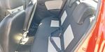 Suzuki Alto 0.8 800 GL Hatchback 2021
