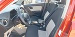 Suzuki Alto 0.8 800 GL Hatchback 2021