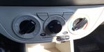 Suzuki Alto 0.8 800 GL Hatchback 2021