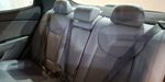Hyundai Elantra 1.8 LIMITED TECH AT Sedan 2015