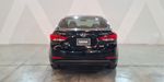 Hyundai Elantra 1.8 LIMITED TECH AT Sedan 2015
