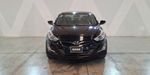 Hyundai Elantra 1.8 LIMITED TECH AT Sedan 2015