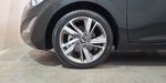 Hyundai Elantra 1.8 LIMITED TECH AT Sedan 2015