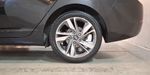 Hyundai Elantra 1.8 LIMITED TECH AT Sedan 2015