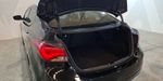 Hyundai Elantra 1.8 LIMITED TECH AT Sedan 2015