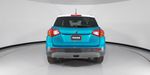 Suzuki Vitara 1.6 GLX AUTO Suv 2018
