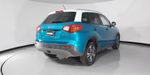 Suzuki Vitara 1.6 GLX AUTO Suv 2018