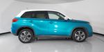 Suzuki Vitara 1.6 GLX AUTO Suv 2018