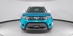 Suzuki Vitara 1.6 GLX AUTO Suv 2018