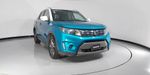 Suzuki Vitara 1.6 GLX AUTO Suv 2018