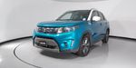 Suzuki Vitara 1.6 GLX AUTO Suv 2018