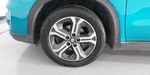 Suzuki Vitara 1.6 GLX AUTO Suv 2018