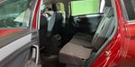 Volkswagen Tiguan Allspace 1.4 TSI TRENDLINE DSG Suv 2019