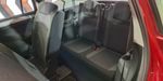 Volkswagen Tiguan Allspace 1.4 TSI TRENDLINE DSG Suv 2019