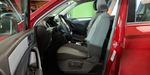 Volkswagen Tiguan Allspace 1.4 TSI TRENDLINE DSG Suv 2019