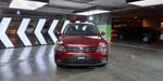 Volkswagen Tiguan Allspace 1.4 TSI TRENDLINE DSG Suv 2019