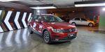Volkswagen Tiguan Allspace 1.4 TSI TRENDLINE DSG Suv 2019