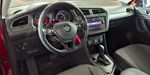 Volkswagen Tiguan Allspace 1.4 TSI TRENDLINE DSG Suv 2019
