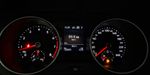 Volkswagen Tiguan Allspace 1.4 TSI TRENDLINE DSG Suv 2019