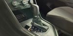 Volkswagen Tiguan Allspace 1.4 TSI TRENDLINE DSG Suv 2019