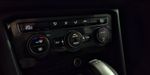 Volkswagen Tiguan Allspace 1.4 TSI TRENDLINE DSG Suv 2019