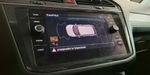 Volkswagen Tiguan Allspace 1.4 TSI TRENDLINE DSG Suv 2019