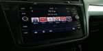 Volkswagen Tiguan Allspace 1.4 TSI TRENDLINE DSG Suv 2019