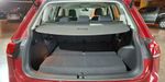 Volkswagen Tiguan Allspace 1.4 TSI TRENDLINE DSG Suv 2019