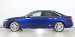 Audi A4 2.0 35 TFSI MHEV S TRONIC Sedan 2022