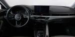 Audi A4 2.0 35 TFSI MHEV S TRONIC Sedan 2022