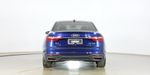 Audi A4 2.0 35 TFSI MHEV S TRONIC Sedan 2022