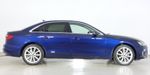 Audi A4 2.0 35 TFSI MHEV S TRONIC Sedan 2022