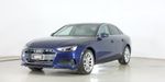 Audi A4 2.0 35 TFSI MHEV S TRONIC Sedan 2022
